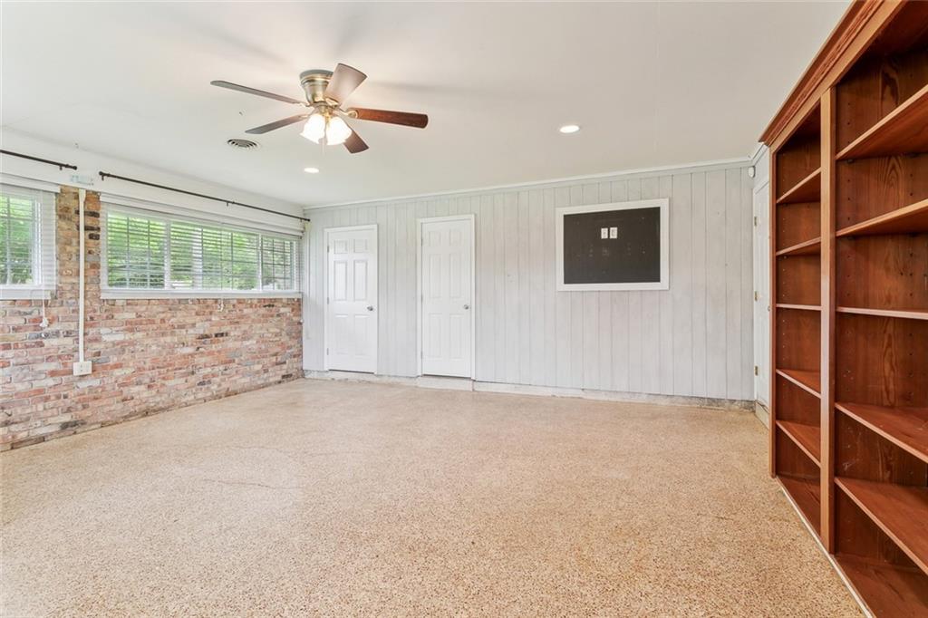 225 SANDRA LEE Drive