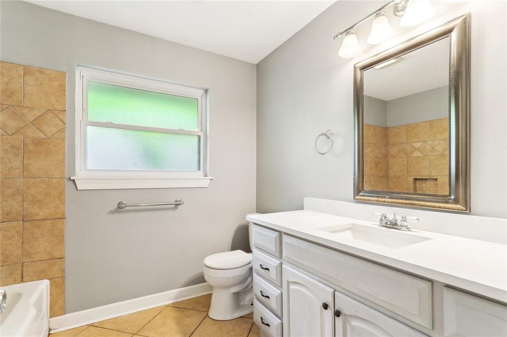 225 SANDRA LEE Drive