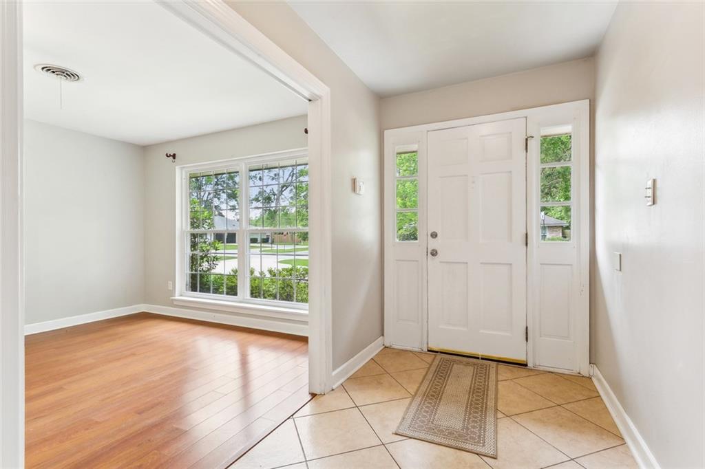 225 SANDRA LEE Drive