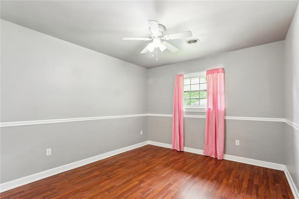 225 SANDRA LEE Drive