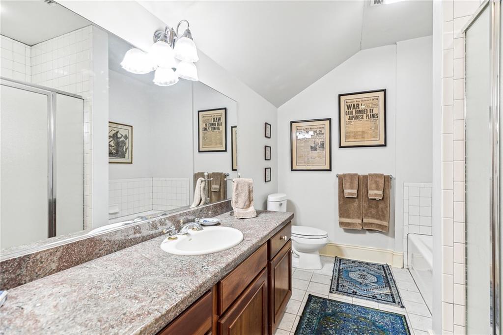 189 E HIGHWAY 22 Highway