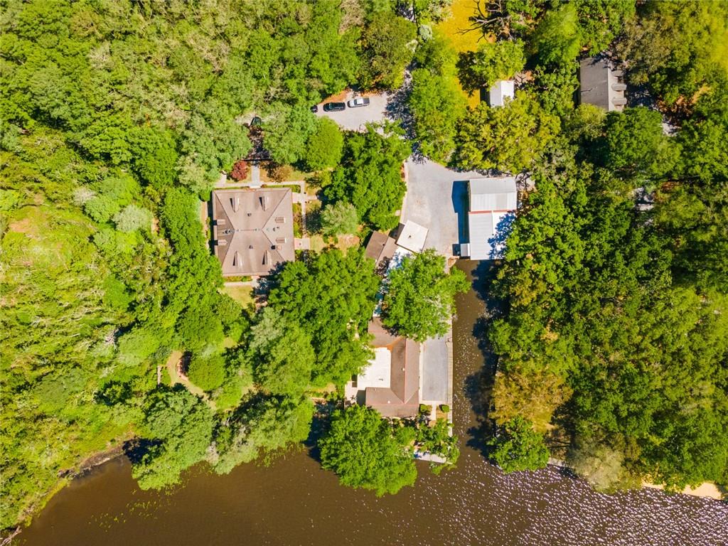 189 E HIGHWAY 22 Highway