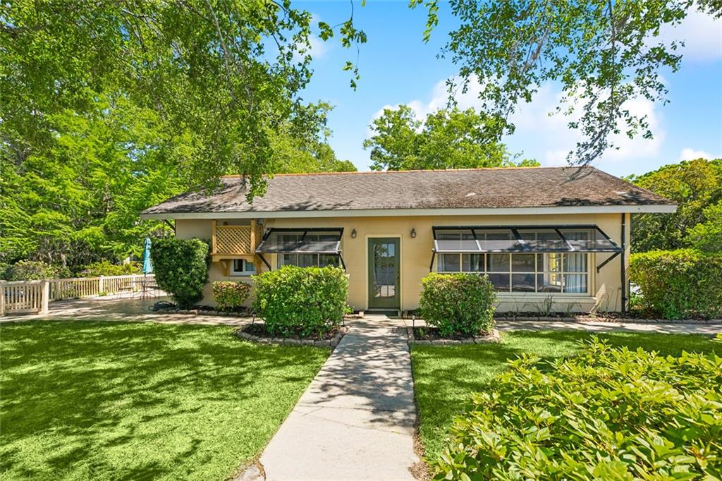 189 E HIGHWAY 22 Highway