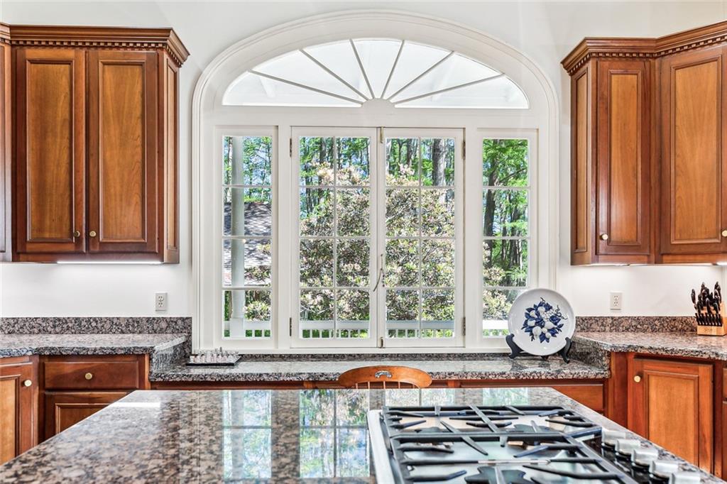 189 E HIGHWAY 22 Highway