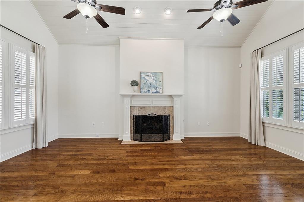 993 BEAUREGARD Parkway