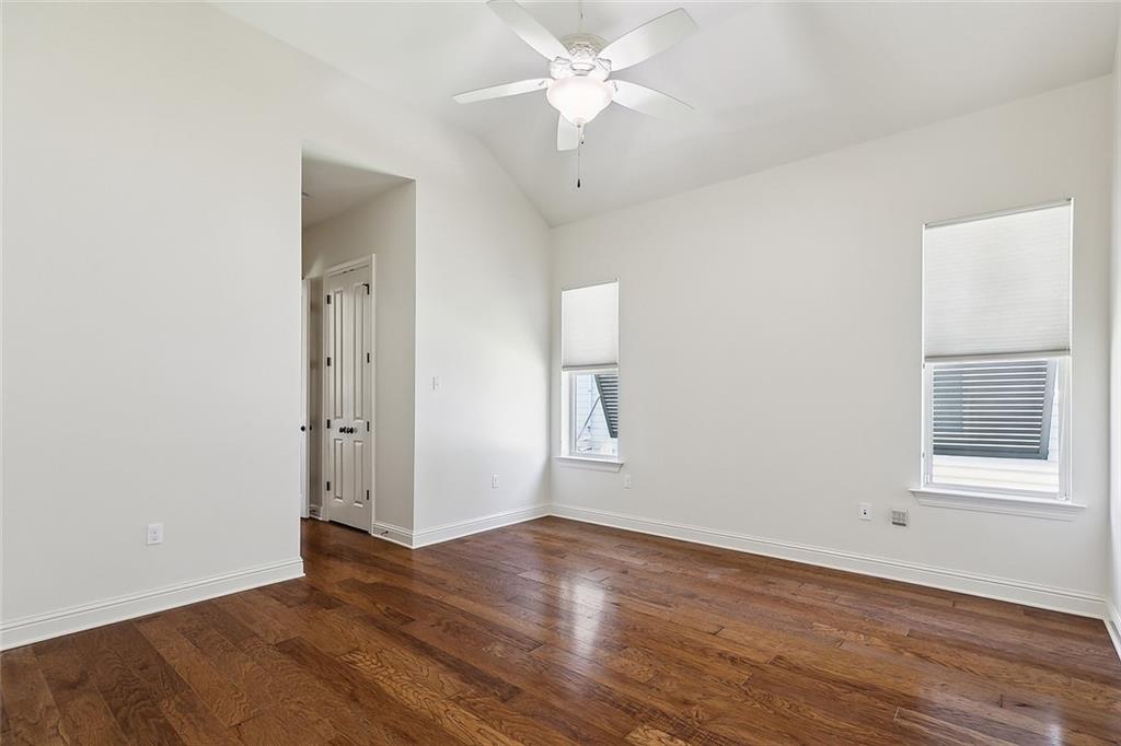 993 BEAUREGARD Parkway