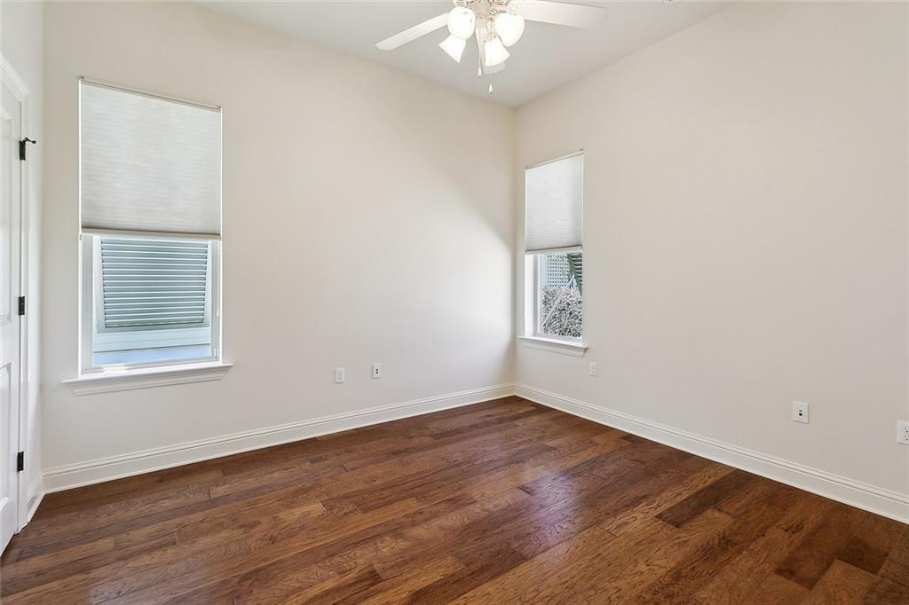 993 BEAUREGARD Parkway