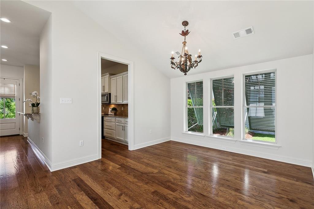 993 BEAUREGARD Parkway