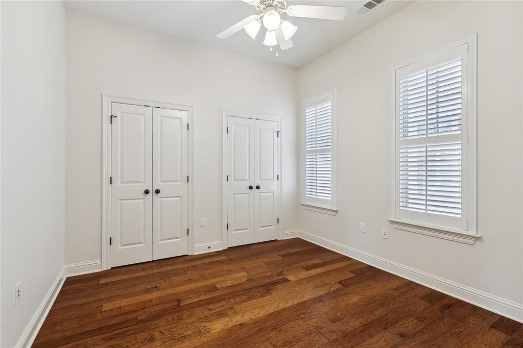 993 BEAUREGARD Parkway