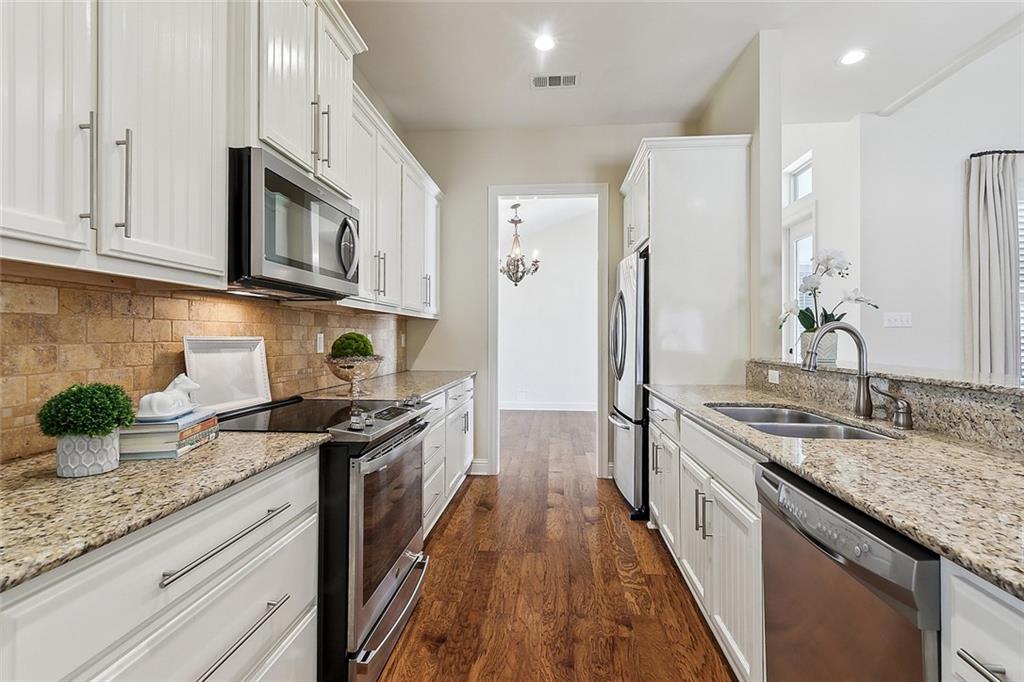 993 BEAUREGARD Parkway