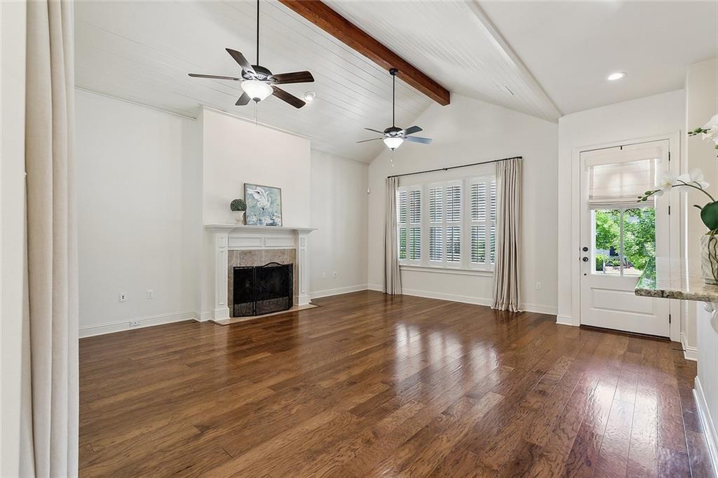 993 BEAUREGARD Parkway