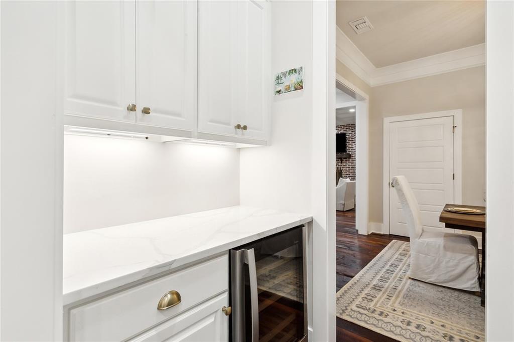 79376 MONEY HILL Parkway