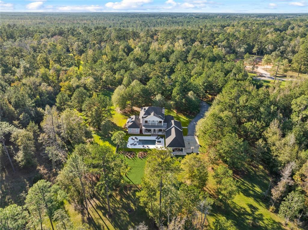 79376 MONEY HILL Parkway