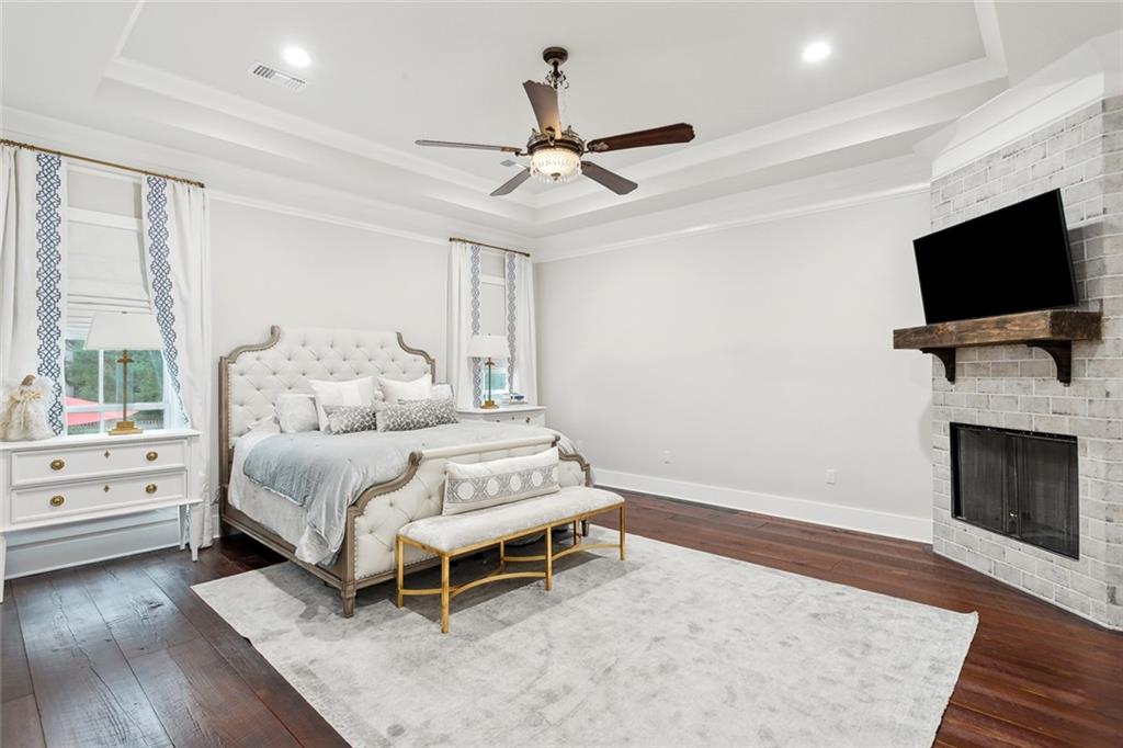 79376 MONEY HILL Parkway