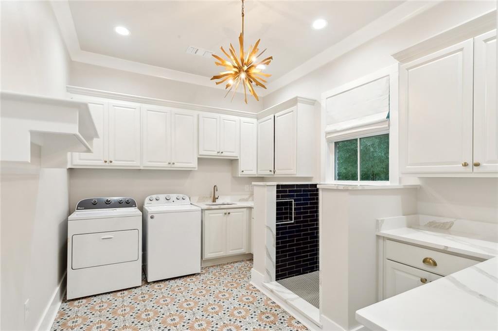 79376 MONEY HILL Parkway