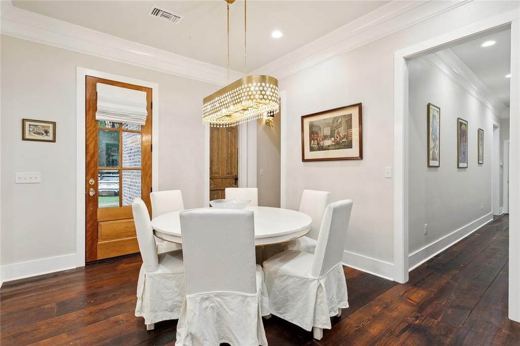 79376 MONEY HILL Parkway