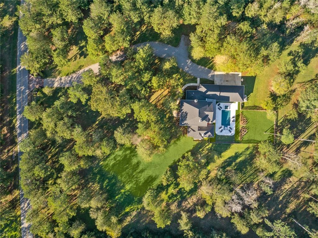 79376 MONEY HILL Parkway