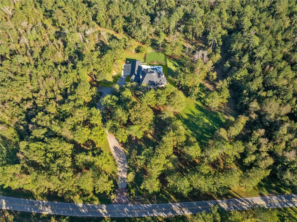 79376 MONEY HILL Parkway