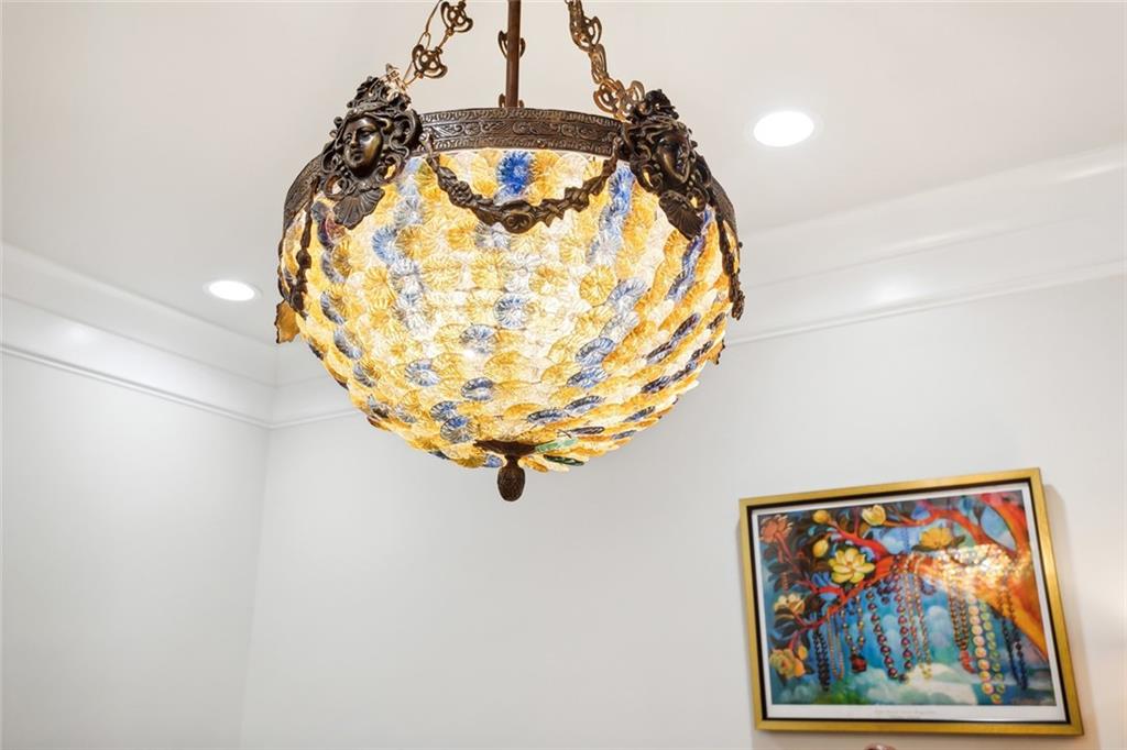 79376 MONEY HILL Parkway