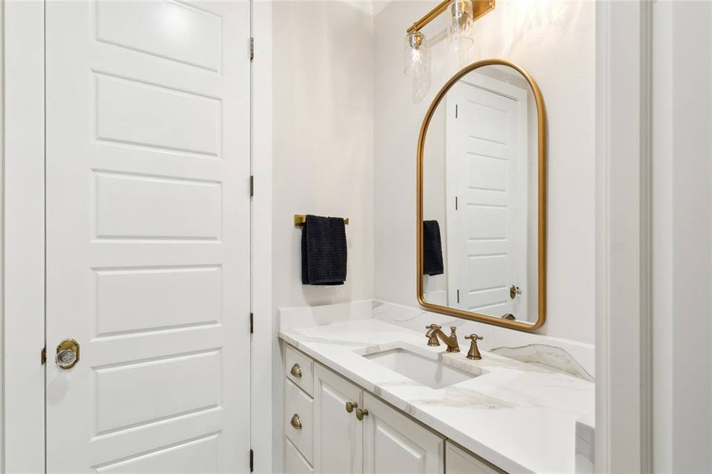 79376 MONEY HILL Parkway