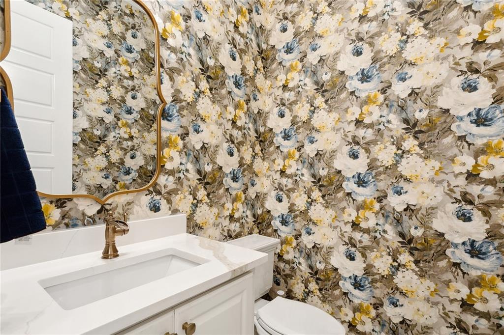 79376 MONEY HILL Parkway