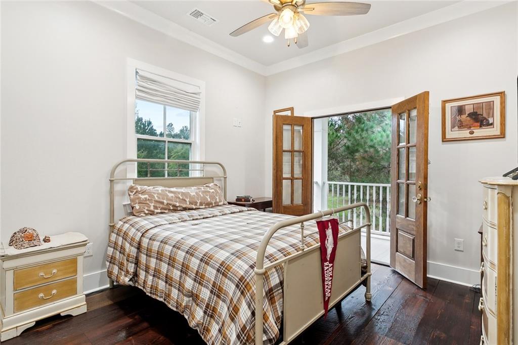 79376 MONEY HILL Parkway