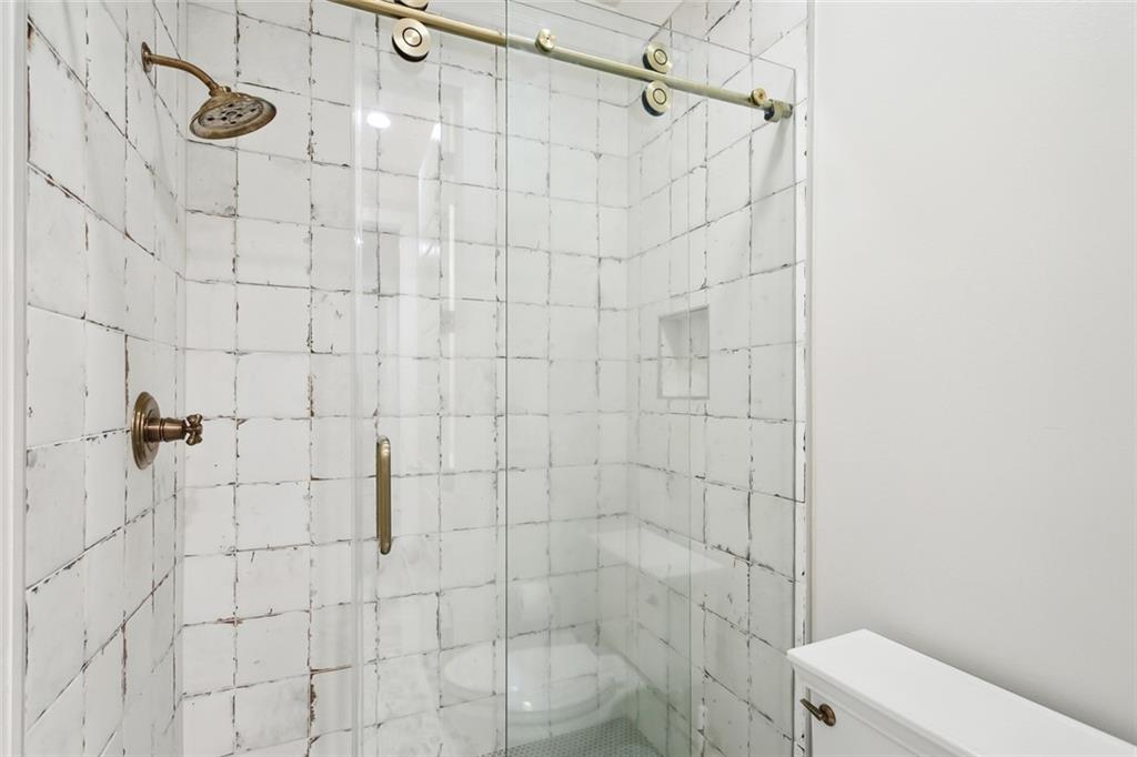 79376 MONEY HILL Parkway