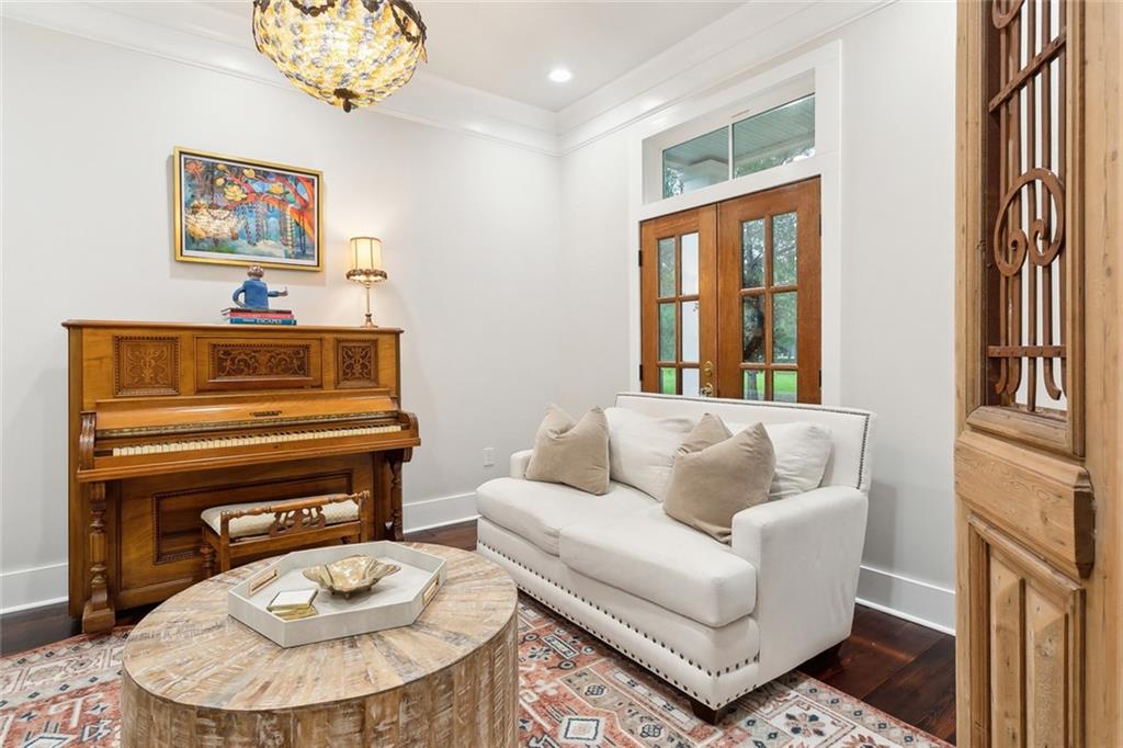 79376 MONEY HILL Parkway