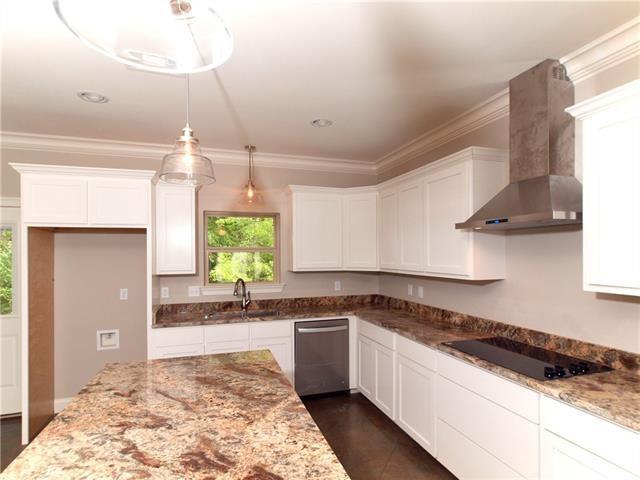 14356 RIVERLAKE Drive