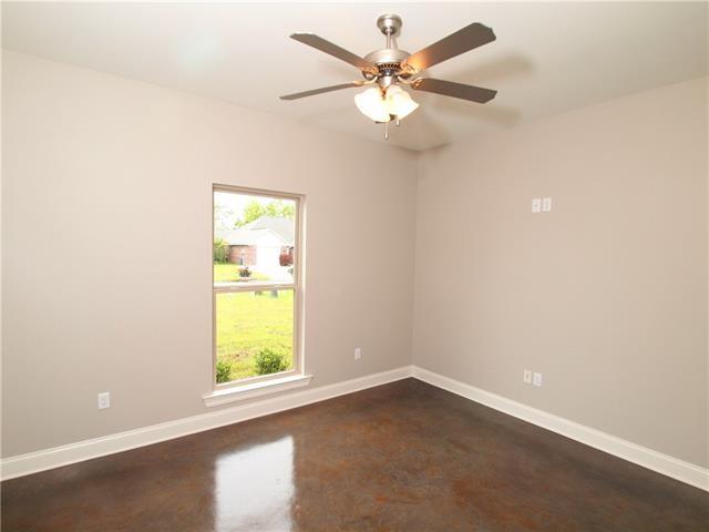 14356 RIVERLAKE Drive