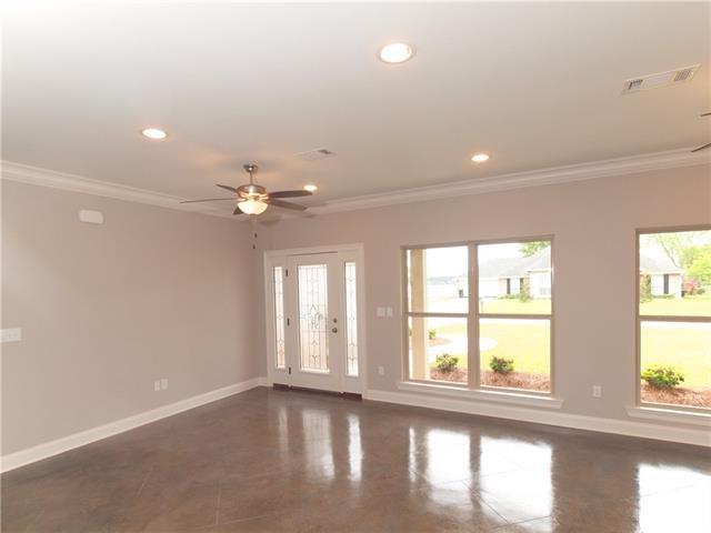 14356 RIVERLAKE Drive