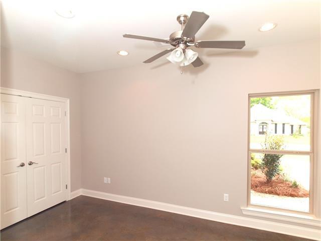 14356 RIVERLAKE Drive