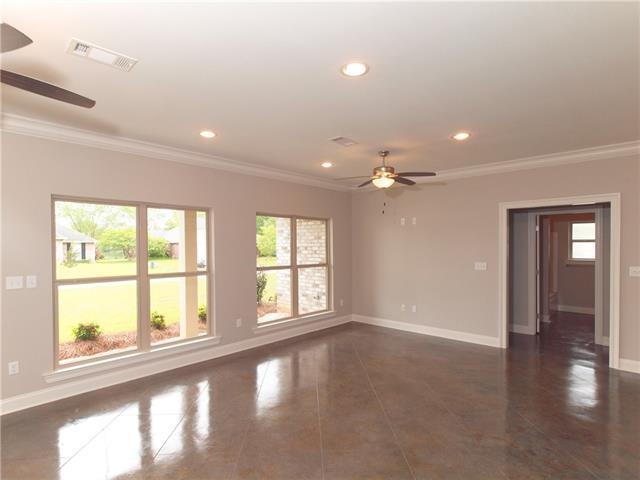 14356 RIVERLAKE Drive