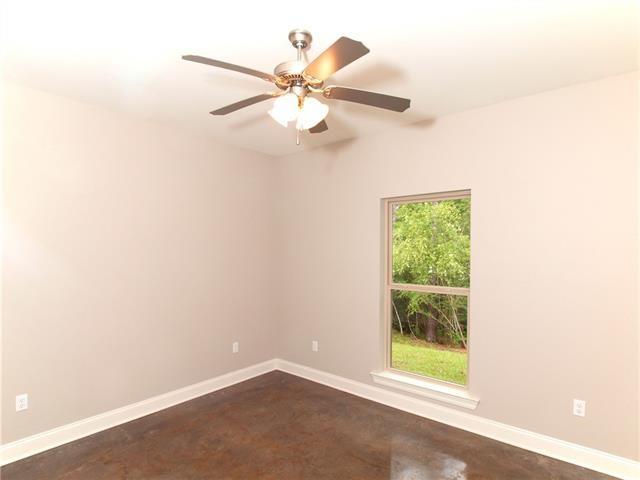 14356 RIVERLAKE Drive