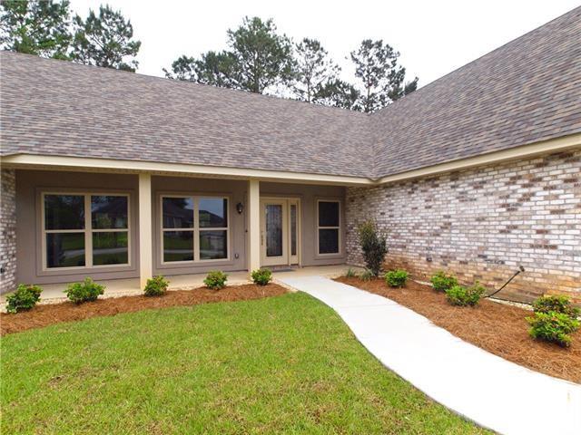 14356 RIVERLAKE Drive