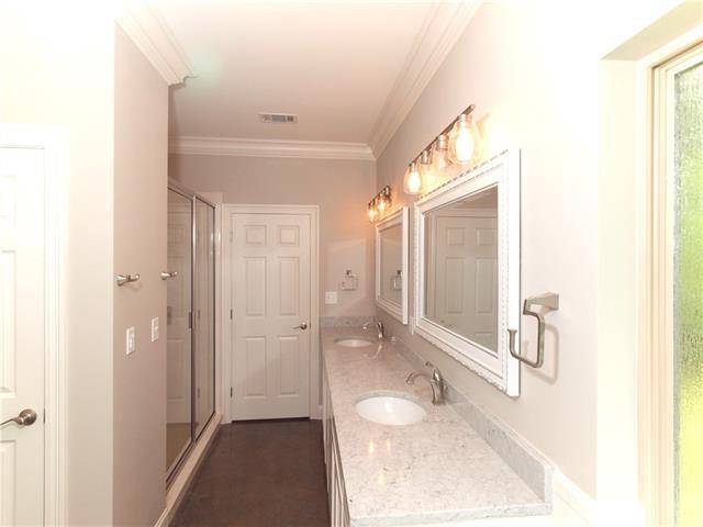 14356 RIVERLAKE Drive