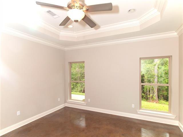 14356 RIVERLAKE Drive