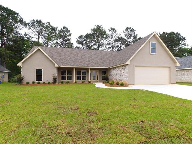 14356 RIVERLAKE Drive