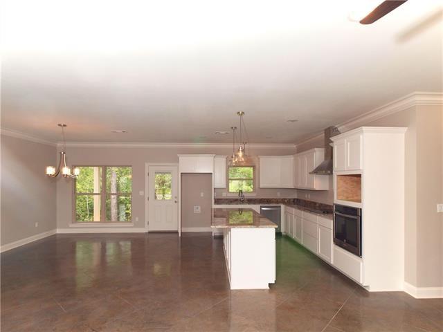 14356 RIVERLAKE Drive