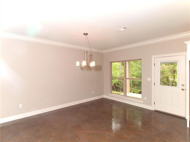 14356 RIVERLAKE Drive