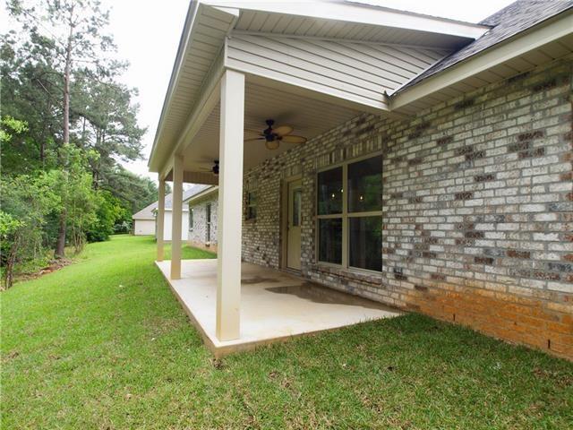 14356 RIVERLAKE Drive