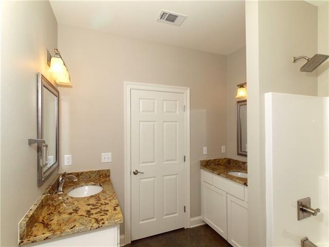 14356 RIVERLAKE Drive