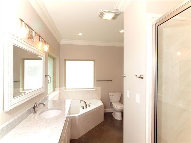 14356 RIVERLAKE Drive