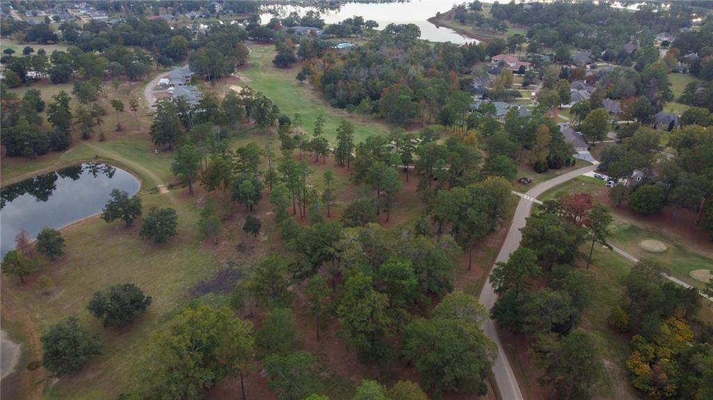 Lot 452 CHINAWOOD Drive