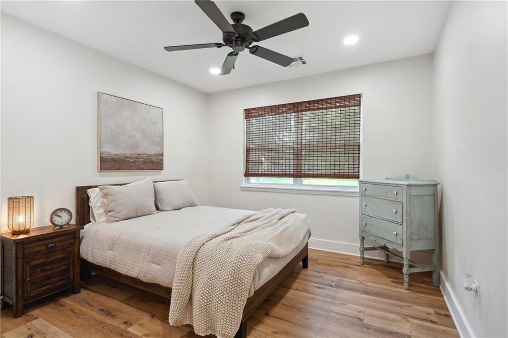 133 CRAPEMYRTLE Road