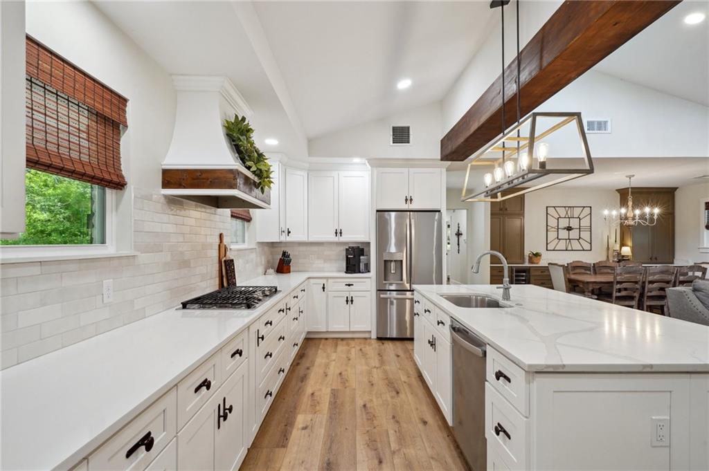 133 CRAPEMYRTLE Road