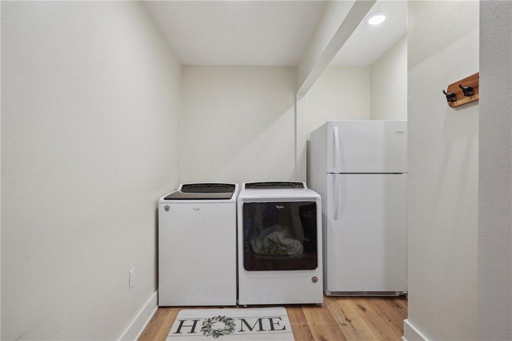 133 CRAPEMYRTLE Road