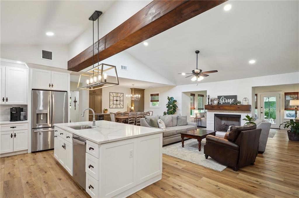 133 CRAPEMYRTLE Road