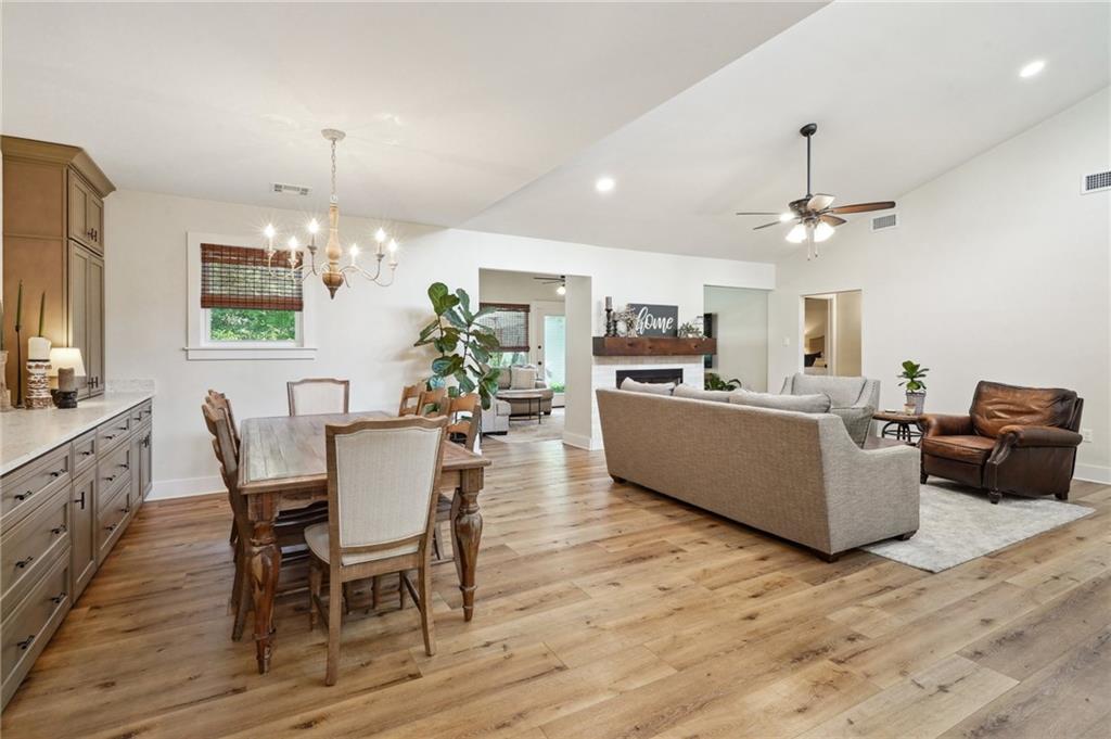 133 CRAPEMYRTLE Road