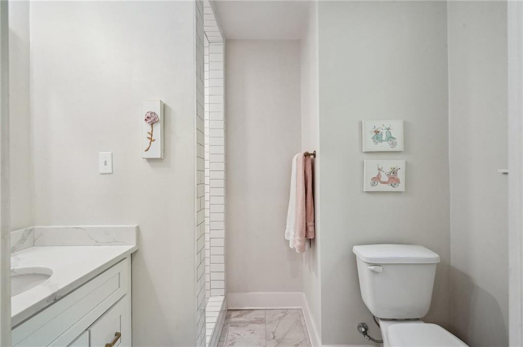 133 CRAPEMYRTLE Road